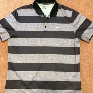Nike Golf DRI-FIT Polo